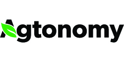 Agtonomy